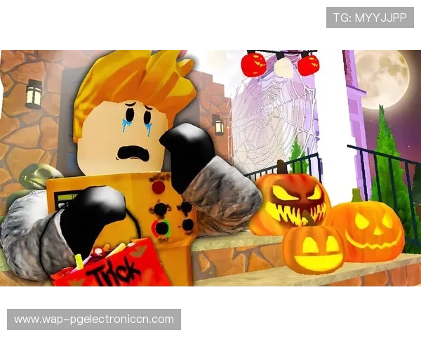 苹果手机开不了机问题解决方案，针对PG游戏玩家的实用修复技巧全攻略