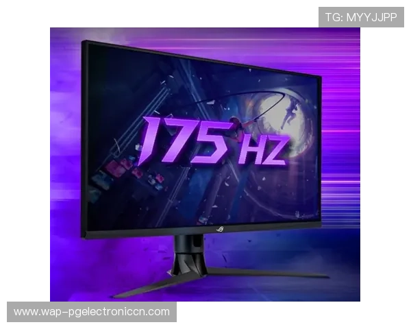 超凡国际pg官网入口下载安全保障措施，确保玩家个人信息与资金安全无忧