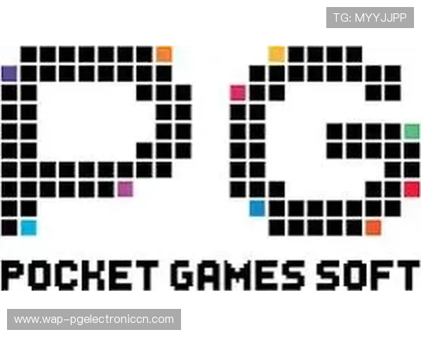 通过pg电子官方首页安全登录平台，享受高品质的电子娱乐体验与便捷操作