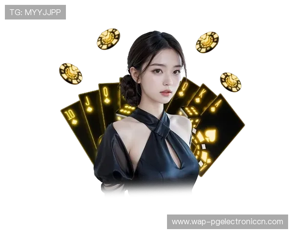 问鼎pg电子娱乐：玩家实测分享与真实评价帮助新手快速上手与选择平台