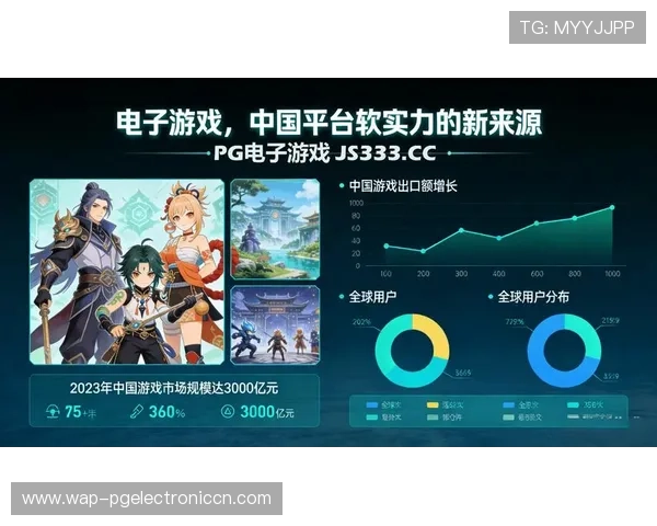 问鼎pg娱乐电子游戏下载：最新版本更新内容及游戏体验优化全方位介绍