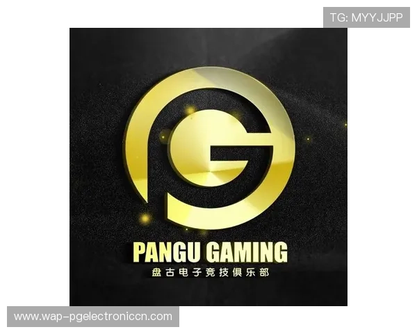 PG电子问鼎游戏玩法详解，是否值得新手玩家尝试推荐