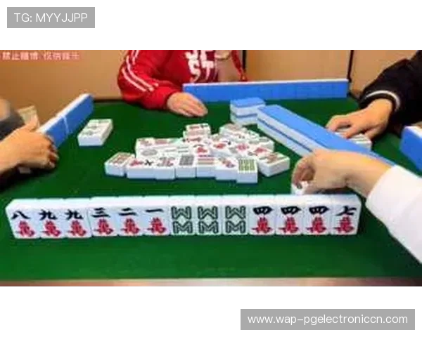 免费旋转12次麻将胡了满屏发财，助你轻松实现财富梦想的游戏技巧