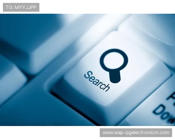 PGSoft官网体育电脑版操作界面简洁友好提升用户体验的实用技巧 PGSoft官网体育电脑版操作界面简洁友好提升用户体验的实用技巧