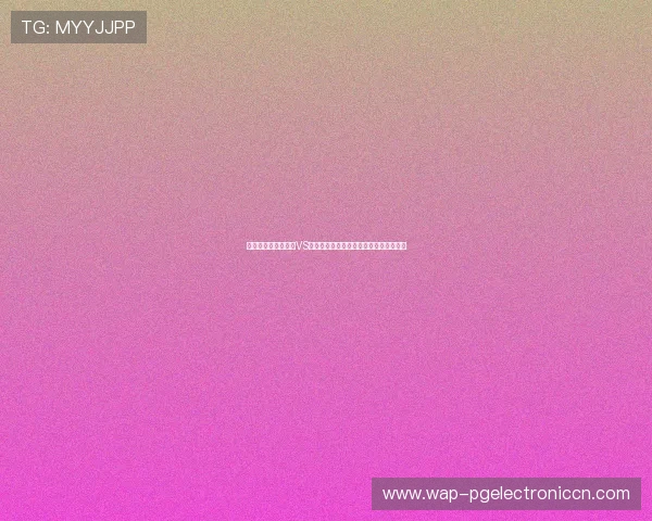 熬夜看世界杯乌拉圭VS佛得角比赛的精彩瞬间与比赛结果全解析 熬夜看世界杯乌拉圭VS佛得角比赛的精彩瞬间与比赛结果全解析